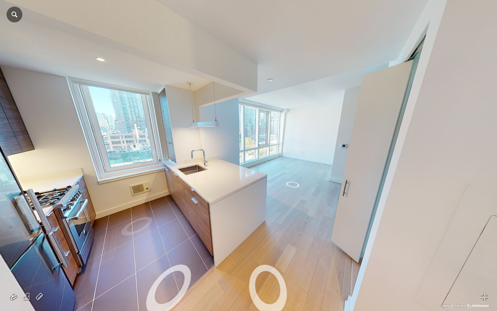 West 38th Street - Photo 0