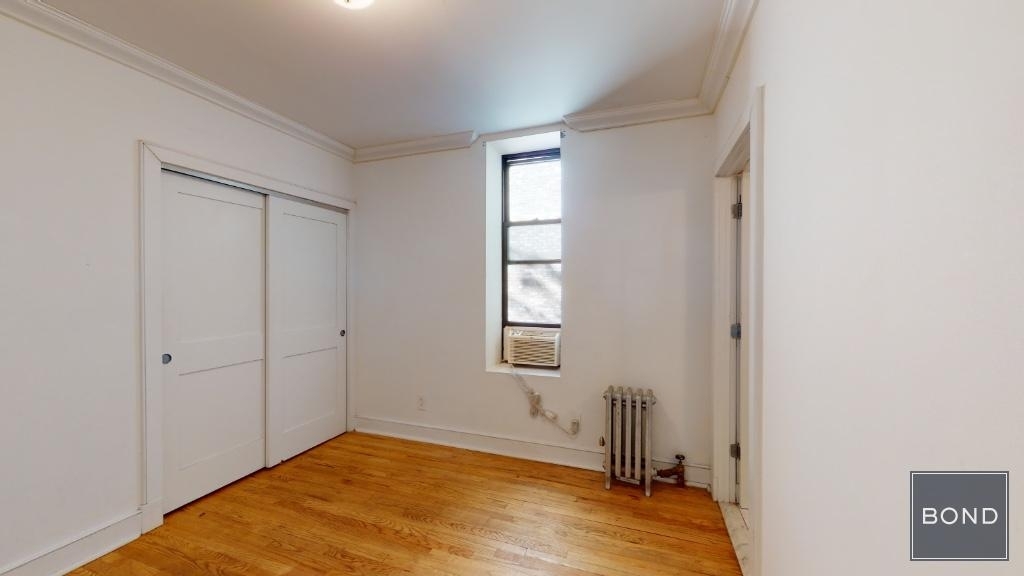 42 West 120th Street - Photo 6