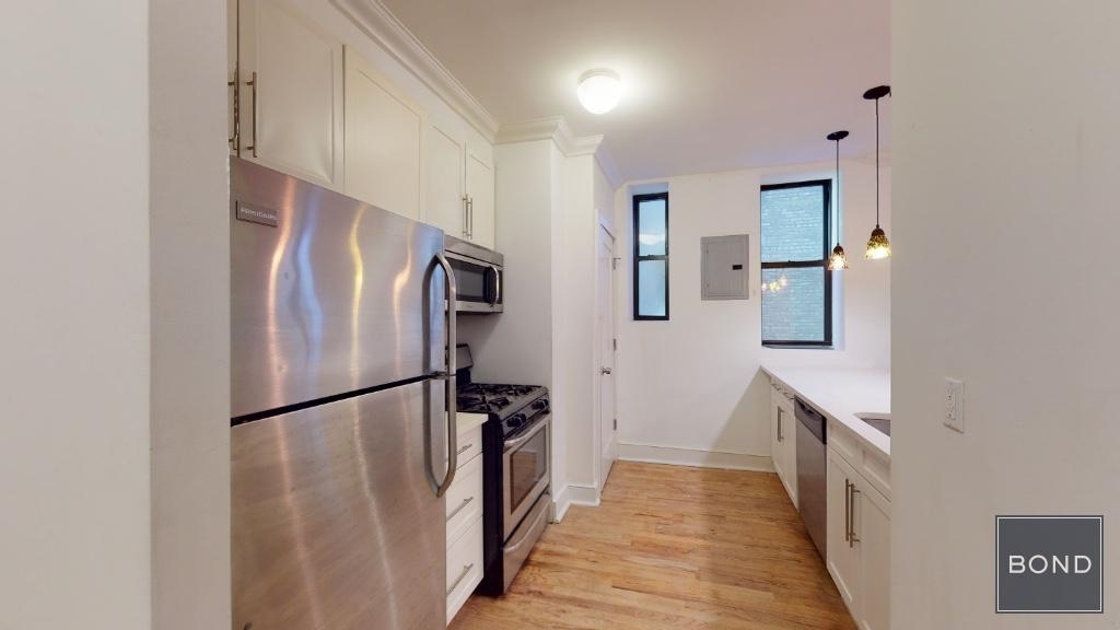 42 West 120th Street - Photo 3