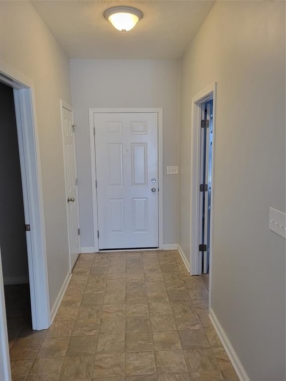 7321 Moultrie Drive - Photo 18