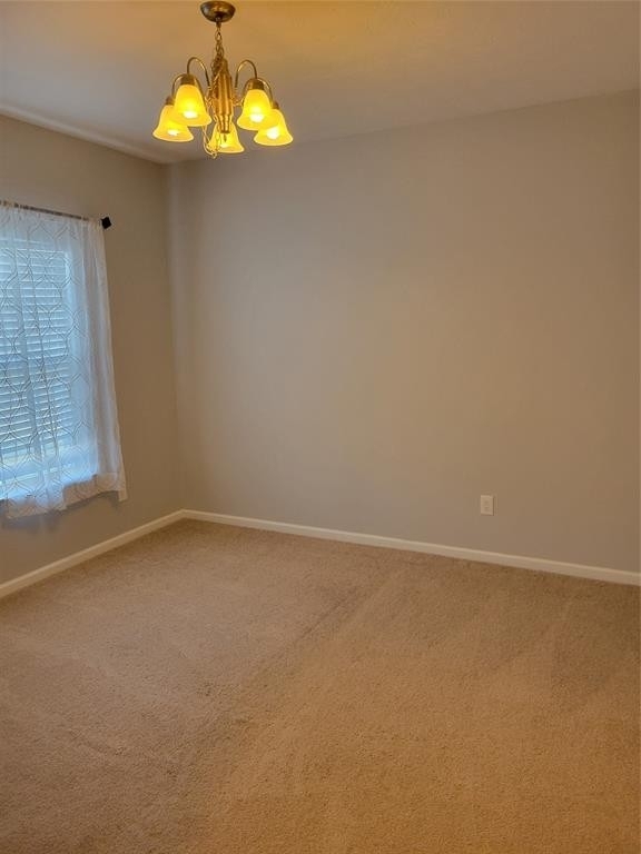 7321 Moultrie Drive - Photo 15