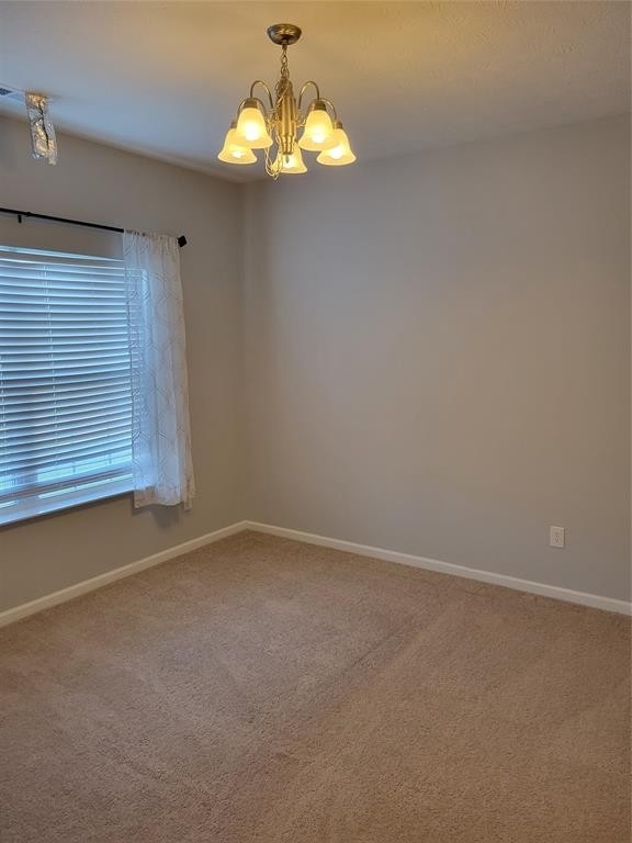 7321 Moultrie Drive - Photo 17