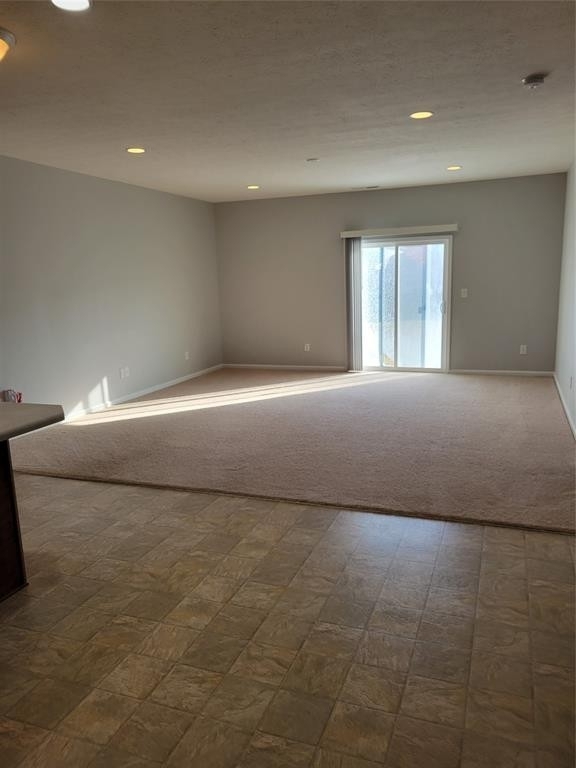 7321 Moultrie Drive - Photo 3