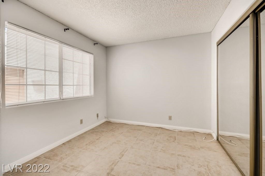 1800 Edmond Street - Photo 2