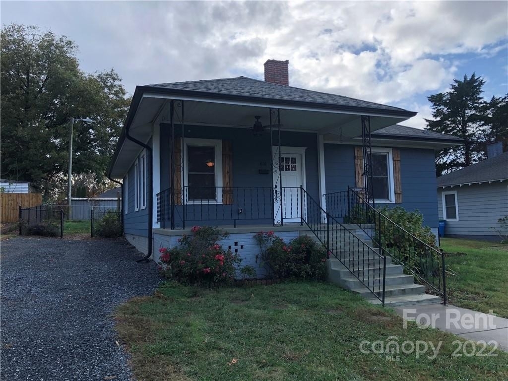 418 Williamson Street - Photo 1