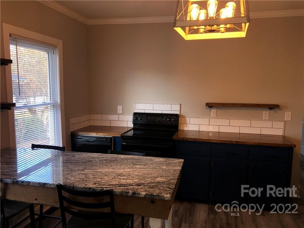 418 Williamson Street - Photo 19