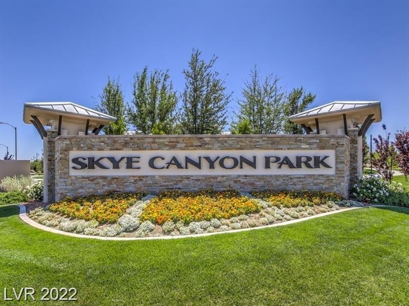 8115 Bear Canyon Street - Photo 28