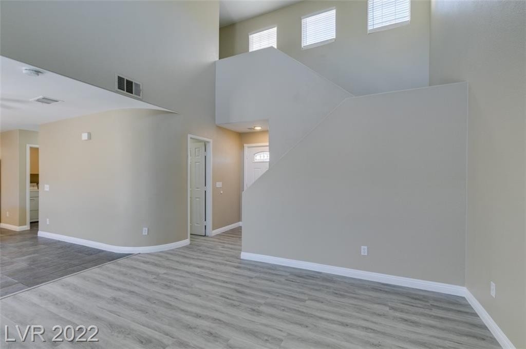 7752 Orchard Wood Court - Photo 10