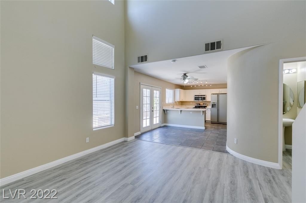 7752 Orchard Wood Court - Photo 13