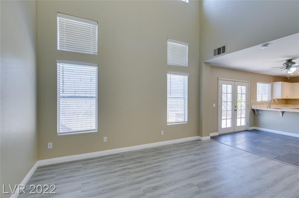 7752 Orchard Wood Court - Photo 14