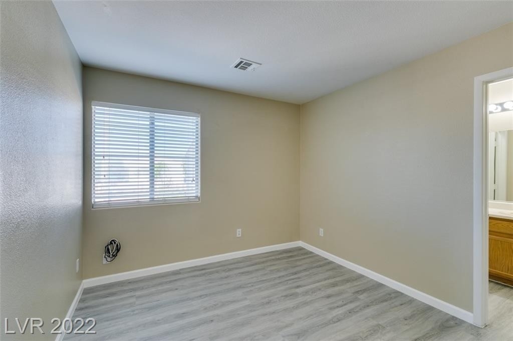 7752 Orchard Wood Court - Photo 26