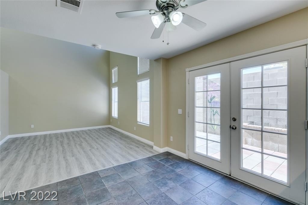 7752 Orchard Wood Court - Photo 17