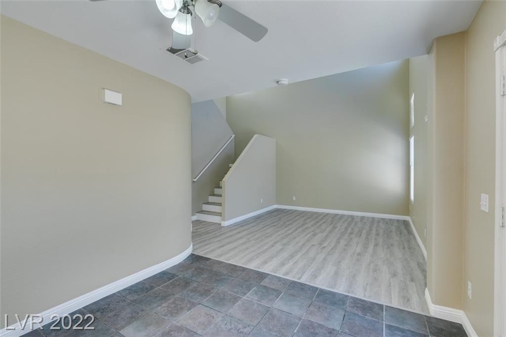 7752 Orchard Wood Court - Photo 18