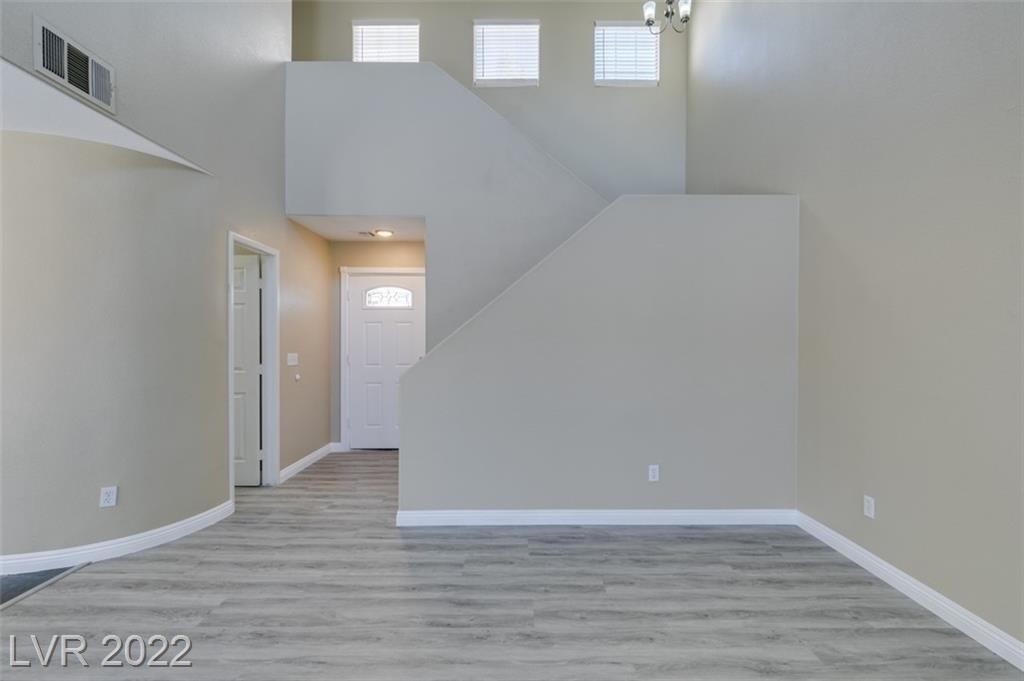 7752 Orchard Wood Court - Photo 9