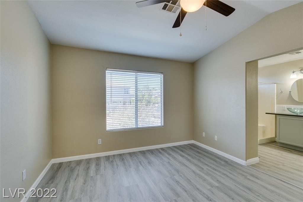 7752 Orchard Wood Court - Photo 30