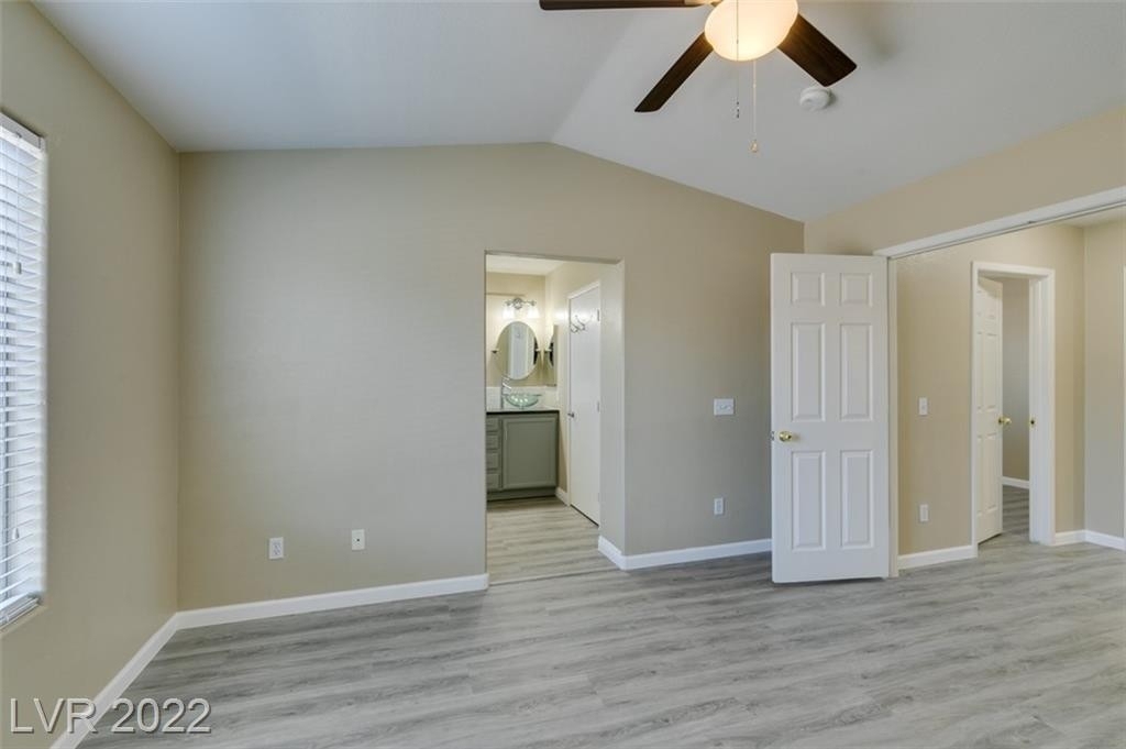 7752 Orchard Wood Court - Photo 31