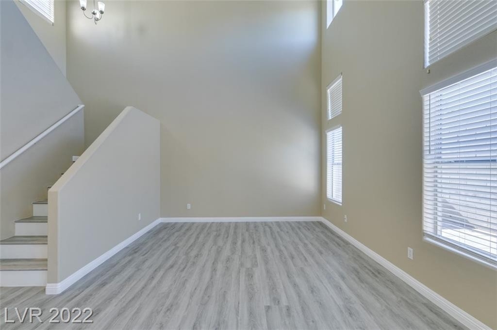 7752 Orchard Wood Court - Photo 6