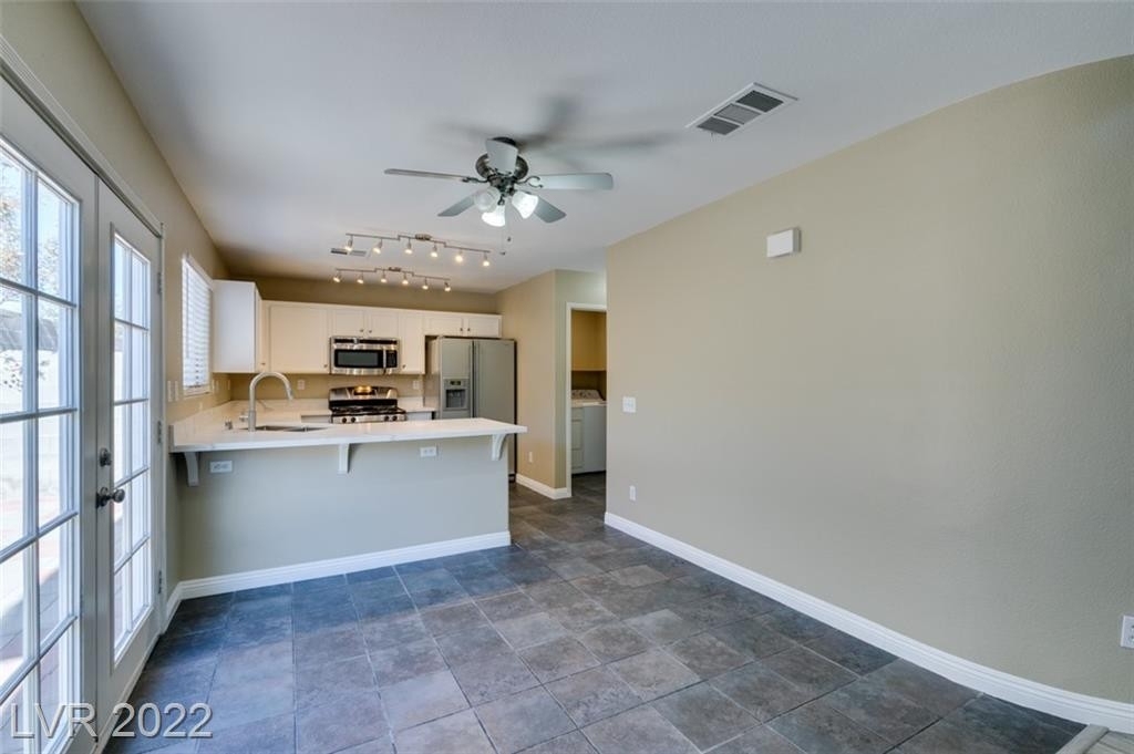 7752 Orchard Wood Court - Photo 16