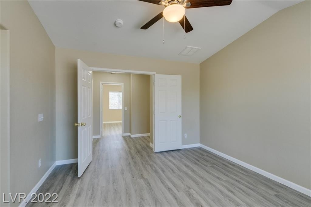 7752 Orchard Wood Court - Photo 32