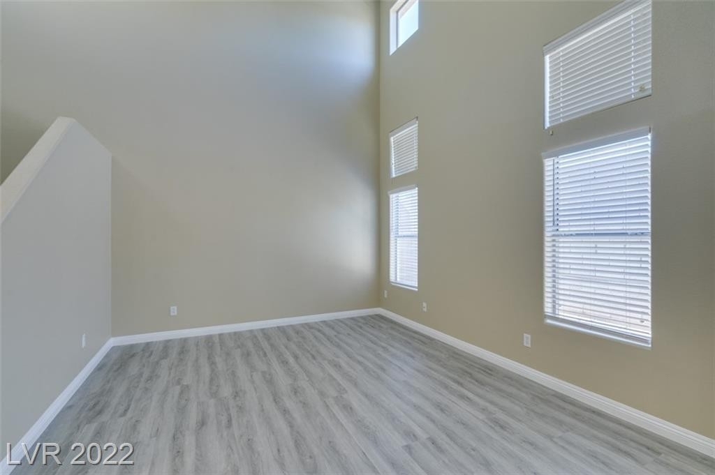 7752 Orchard Wood Court - Photo 5