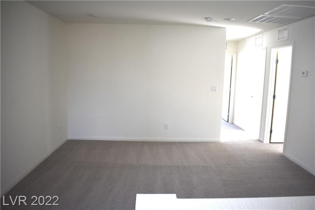 5993 Coja Street - Photo 7