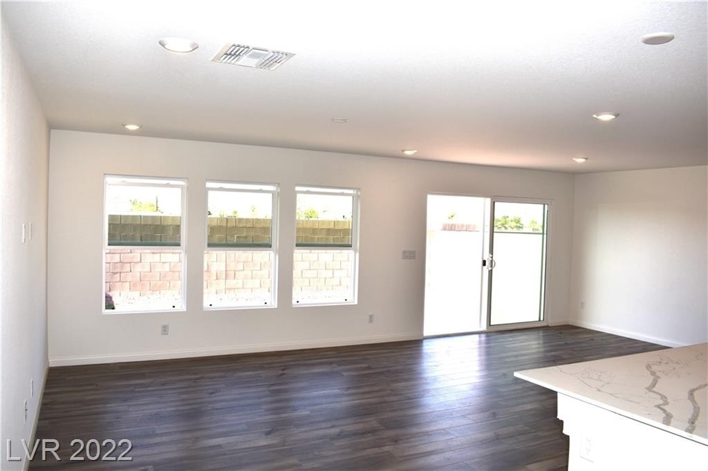 5993 Coja Street - Photo 1