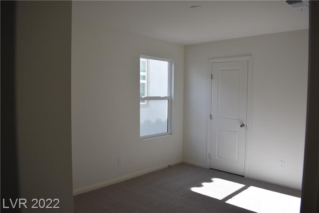 5993 Coja Street - Photo 11