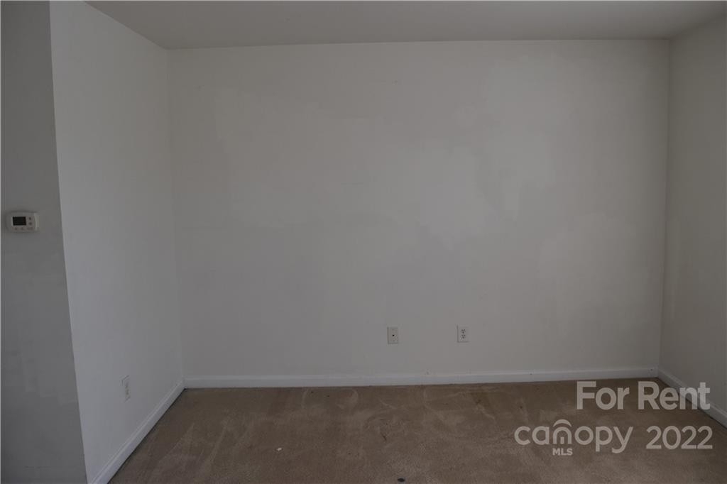 16845 Hugh Torance Parkway - Photo 11