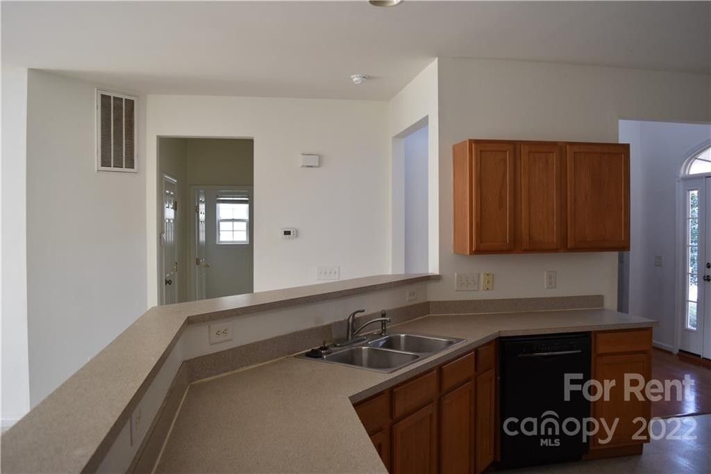 16845 Hugh Torance Parkway - Photo 4