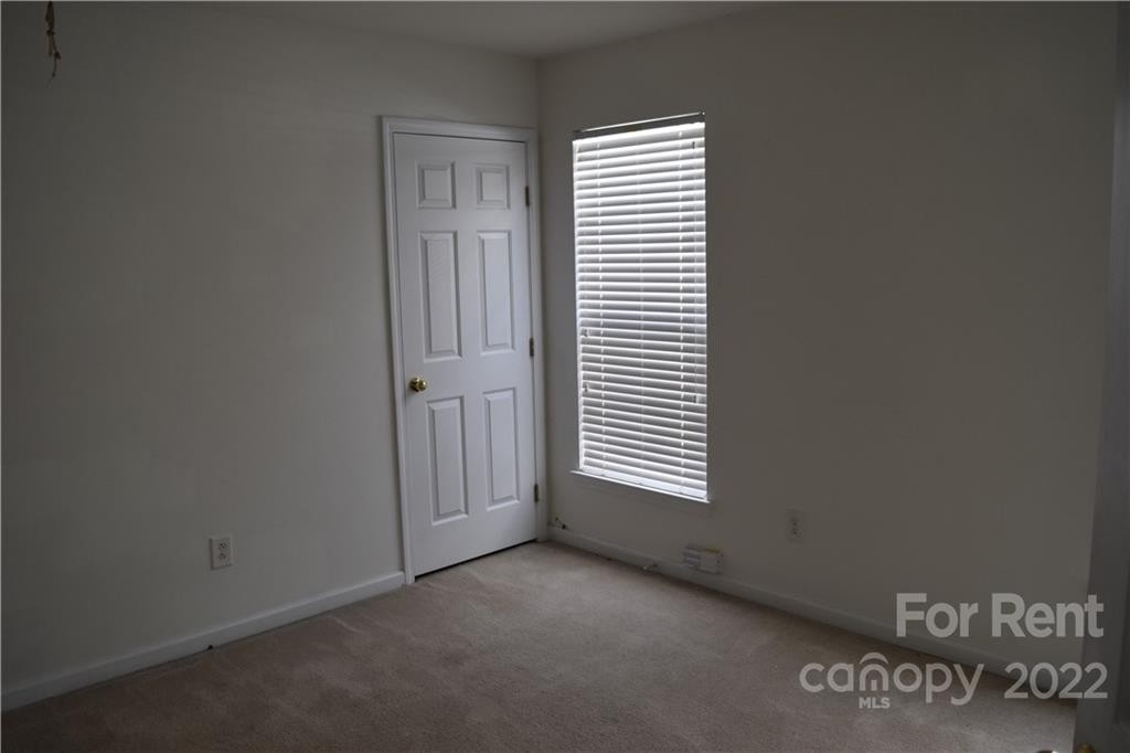 16845 Hugh Torance Parkway - Photo 10