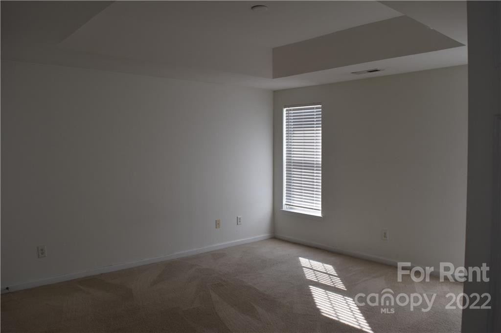 16845 Hugh Torance Parkway - Photo 12