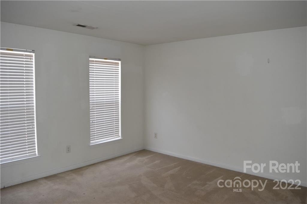 16845 Hugh Torance Parkway - Photo 14