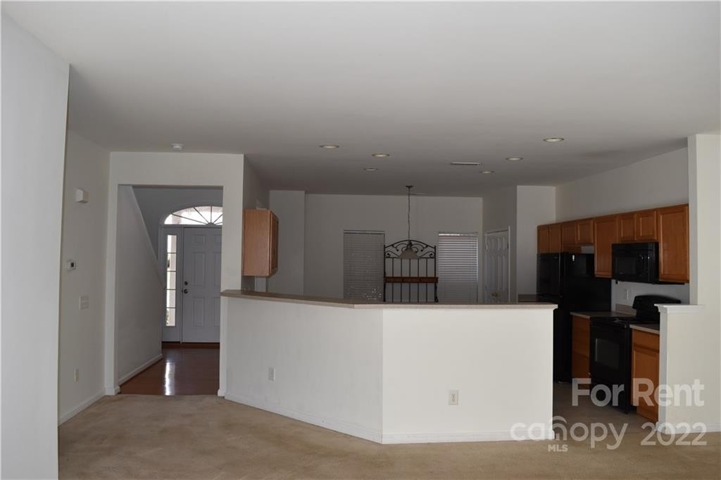 16845 Hugh Torance Parkway - Photo 16