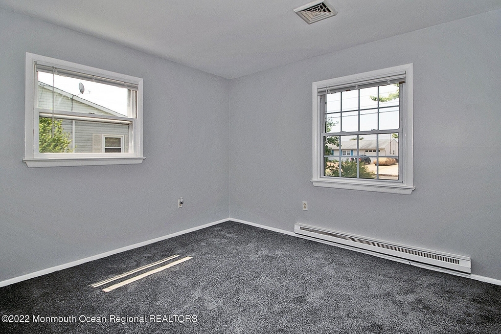 343 Tuscarora Avenue - Photo 6