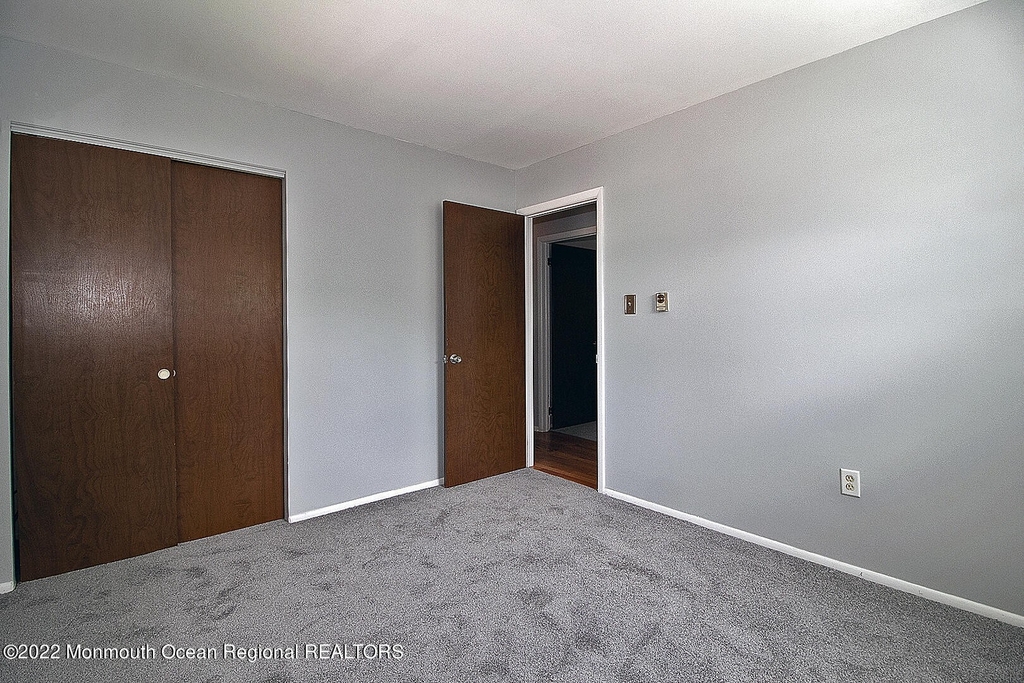 343 Tuscarora Avenue - Photo 7