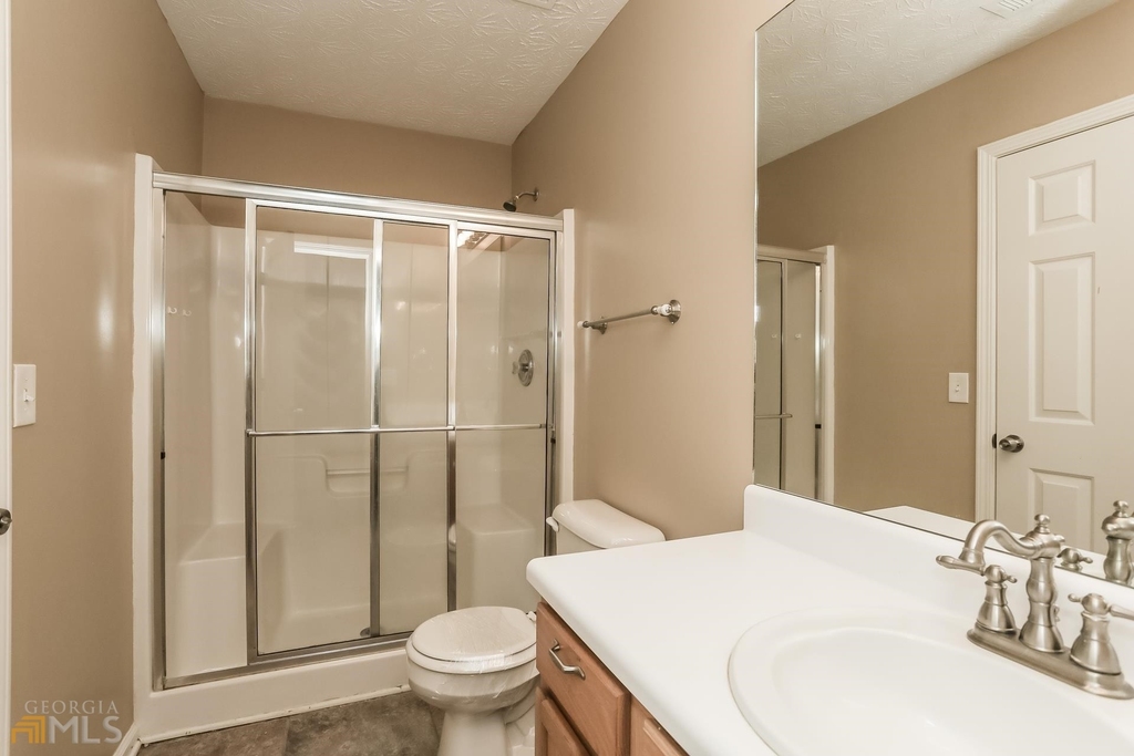 247 Silver Ridge Drive - Photo 7