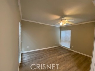 10032 Laramie Avenue - Photo 4