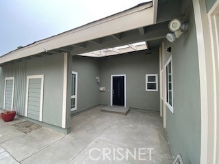 10032 Laramie Avenue - Photo 1