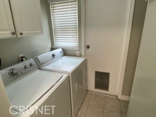 10032 Laramie Avenue - Photo 13