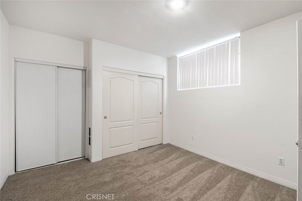 4520 Fulton Avenue - Photo 23