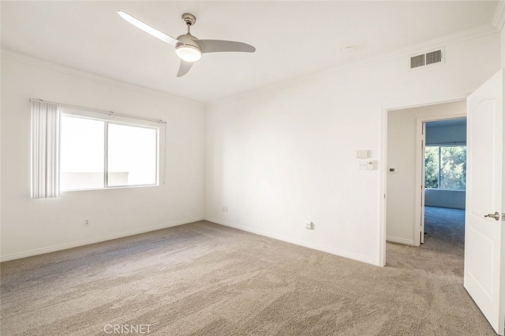 4520 Fulton Avenue - Photo 14