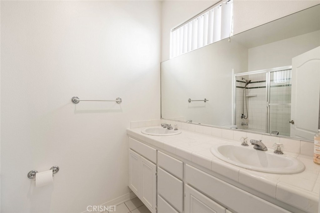 4520 Fulton Avenue - Photo 15