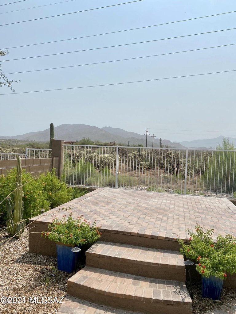 5609 S Sunrise Peak Road - Photo 29