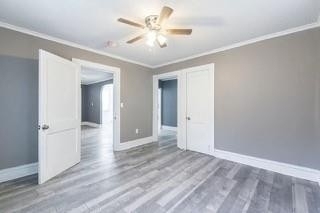 768 Center Street - Photo 12