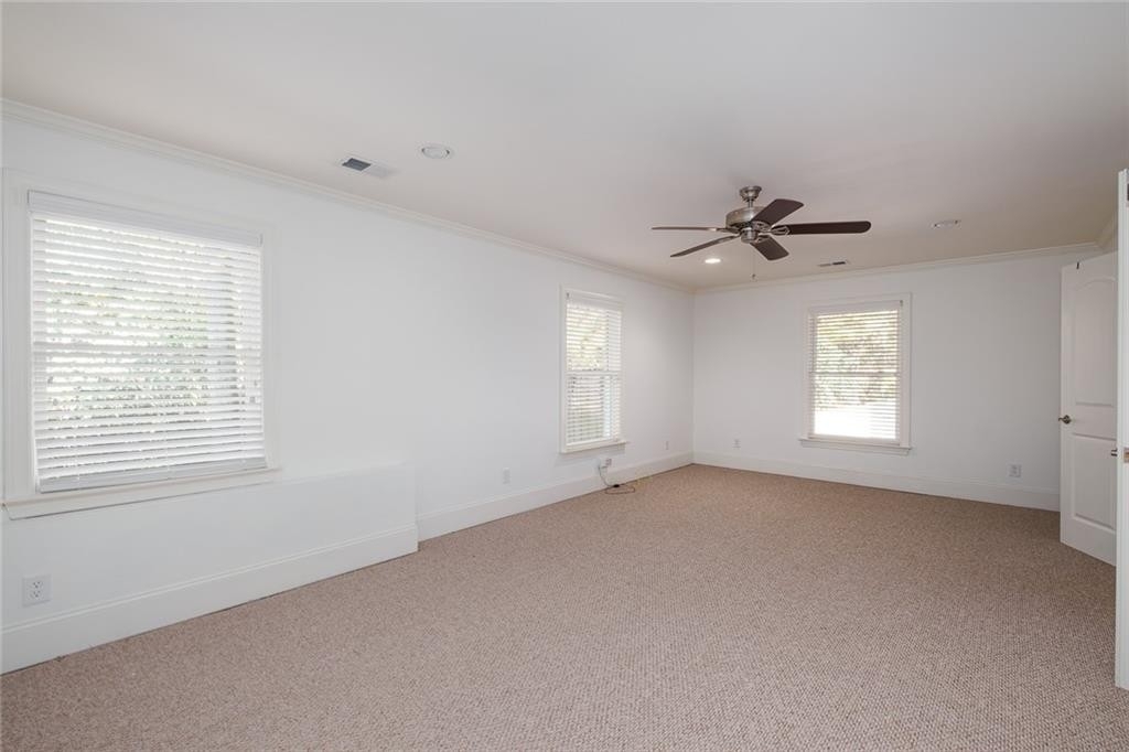 1106 Devine Circle Ne - Photo 46