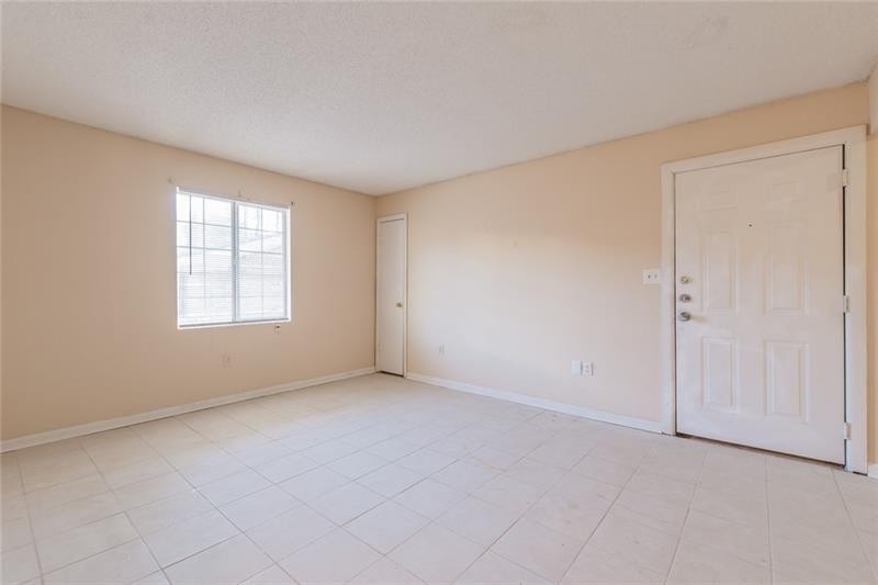 2060 Alison Court - Photo 1