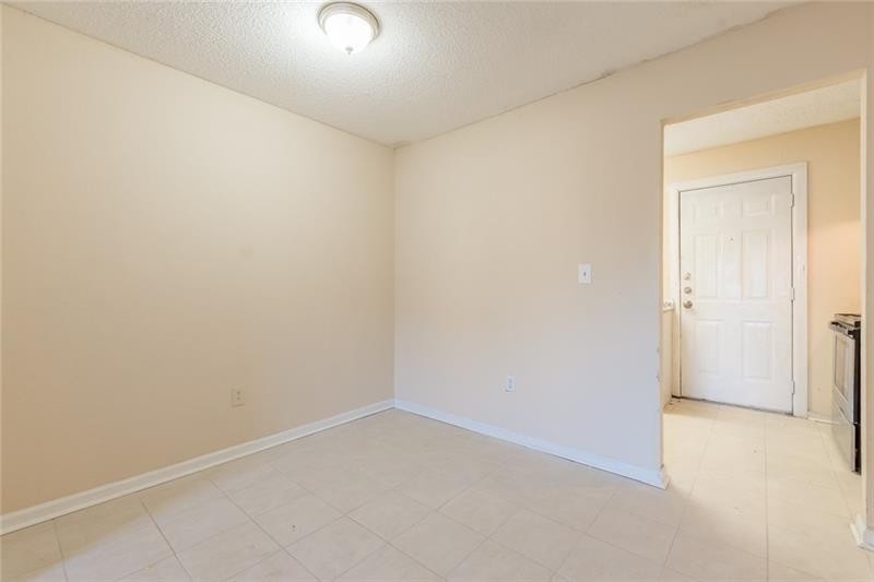 2060 Alison Court - Photo 8