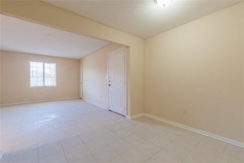 2060 Alison Court - Photo 7