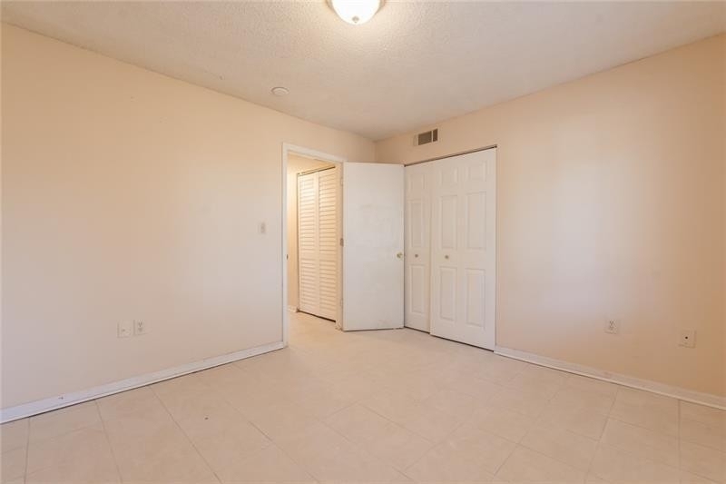 2060 Alison Court - Photo 19