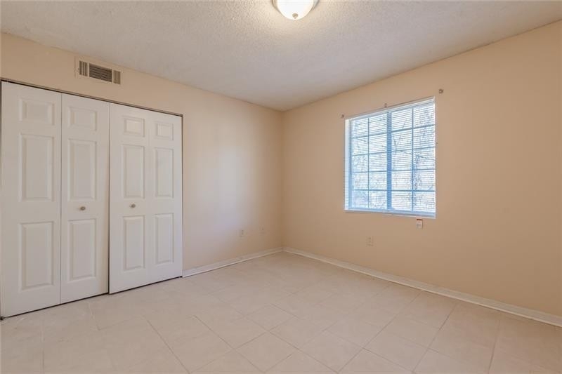 2060 Alison Court - Photo 18